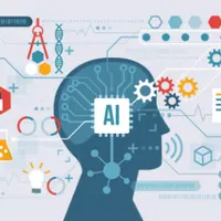 НейроПомощники учителя. Как подготовиться к уроку, используя сервисы с искусственным интеллектом