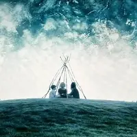 Архетипы в искусстве. Меланхолия