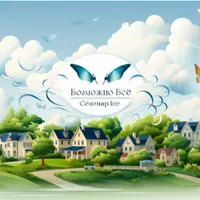 Возможно всё