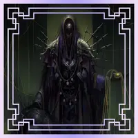 Некромантия