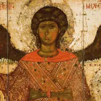 Древнерусская живопись XI–XIII веков. Мозаики, фрески, иконы. Книжная миниатюра накануне монголо-татарского нашествия