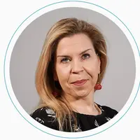 Экстренная психологическая помощь: категории пострадавших людей и стадии оказания помощи