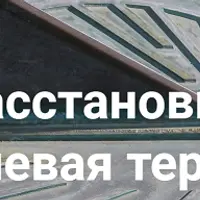 Расстановки и полевая терапия. Базовый курс
