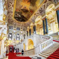 Знаменитые коллекционеры. Диковины, курьёзы и художества