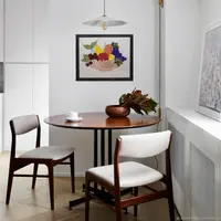 Мастер-класс по Кинусайге