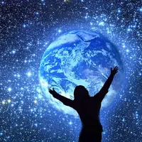 Исполнение желания по выбранному сценарию из Хроник Акаши