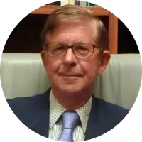 От квантовой физики к квантовоподобному гипнозу: поле исцеления. Перспектива квантового разума