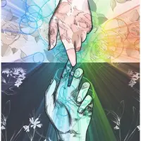 Сам себе целитель. Раскрытие способностей