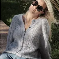 Кардиган Versailles