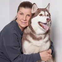 Животные как часть семейной системы