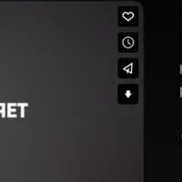 Как стать интересным собеседником и развить навыки коммуникации