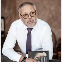 Подписка на закрытый телеграм-канал