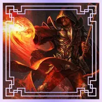 Боевая Магия