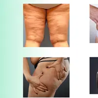 Клуб Здоровье: инструкция к применению. Целлюлит