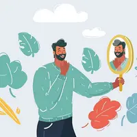 Два нарциссизма в психотерапии