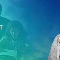 Ребенок не хочет учиться! Почему у детей пропадает мотивация и что с этим делать