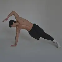 Рельеф за 7 минут для начинающих