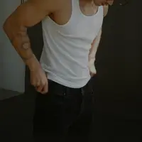 Как тренироваться для рельефа