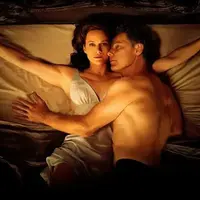 От любовной игры к ядру травмы: освободиться, чтобы выжить