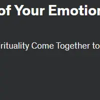 Квантовый сдвиг. Сила вашего эмоционального интеллекта