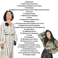 Группа Изюм