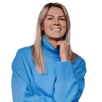 Начни с себя!