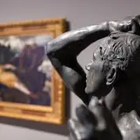 Скульпторы Флоренции