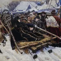 Церковный раскол