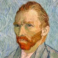 Биполярное расстройство в культуре: от Ван Гога до Канье Уэста