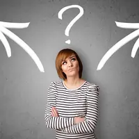 Выбор и принятие решений в психотерапии