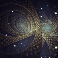 Интерпретации квантовой механики и квантовая реальность