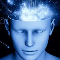 Доктор подсознания. Уровень 1