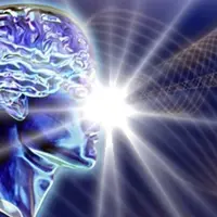 Доктор подсознания. Уровень 2