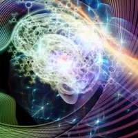 Доктор подсознания. Уровень 3