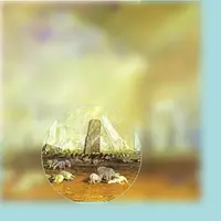 Искусство эпохи неоклассицизма и романтизма