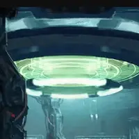 Биоимпланты