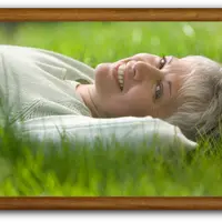 Гормональная коррекция после 40 лет