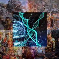 Система «Биоскафандр-2»: Активатор Йотуны