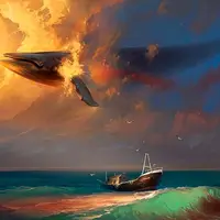 Завершение и обрывы психотерапии