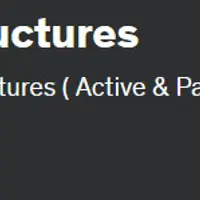 Английская грамматика: времена и конструкции