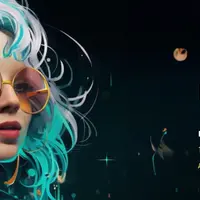 Нейросети для дизайнера 2.0.