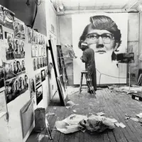 Автопортреты и автобиографии