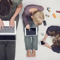 Нехимические зависимости