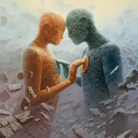 Снятие проклятий, крадников, венца безбрачия и другие практики