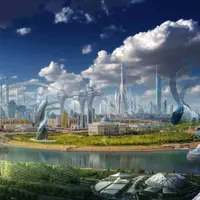 Коммунизм, капитализм, анархизм: режимы власти и политики доступа. Академическая индустрия в эпоху масс-медиа