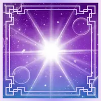 Бест Мастера