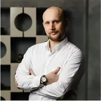 Гипноз и гипнотерапия с пациентами, страдающими от последствий психической травмы