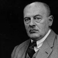 Макс Шелер: социология познания и основание философской антропологии. Его продолжатели: Хельмут Плеснер, Арнольд Гелен и другие