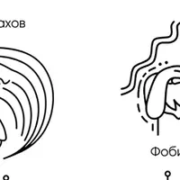 Устойчивость