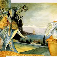 Мидас: понимание стремления к саморазрушению через Миф